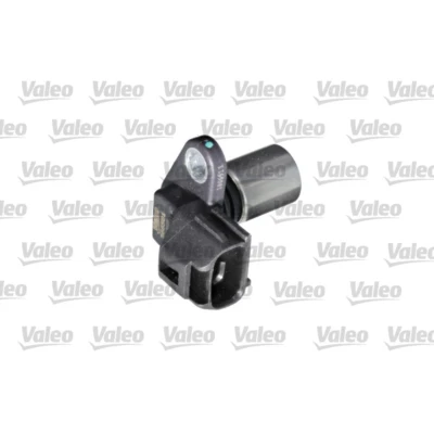 Afbeelding van Valeo Nokkenas positiesensor 366501