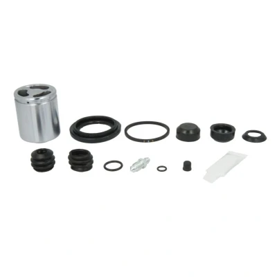 Afbeelding van Reparatieset, remklauw AUTOFREN SEINSA D41594C