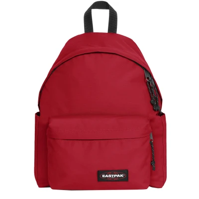 Afbeelding van Eastpak Day Pak&#039;R scarlet red Laptoptas backpack