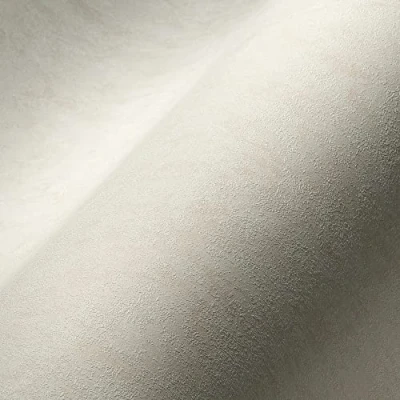 Afbeelding van AS Creation My Home Spa 38700 1 387001 Grijs / Wit