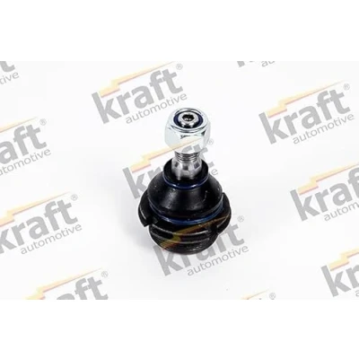 Afbeelding van Fuseekogel KRAFT AUTOMOTIVE 4225510