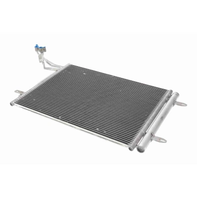 Afbeelding van Vemo Airco condensor V15 62 1018