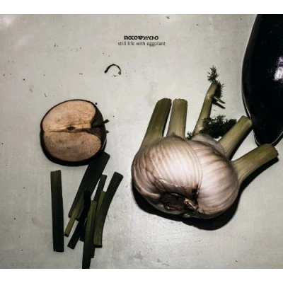 Afbeelding van Motorpsycho Still Life With Eggplant (CD)
