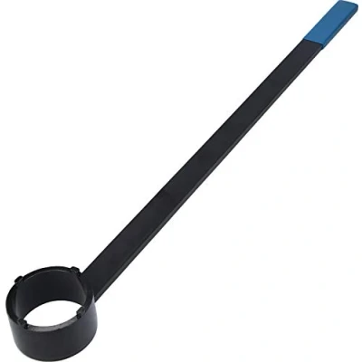 Afbeelding van Brilliant Tools, Onderdelen voor autotuning, BT597218