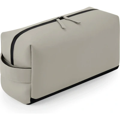 Afbeelding van Tas One Size Bag Base Clay 100%