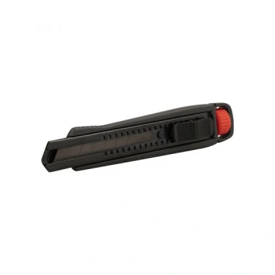 Afbeelding van Afbreekmes snijmes 18 mm PRO Assist