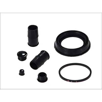 Afbeelding van Reparatieset, remklauw AUTOFREN SEINSA D4526