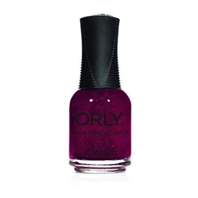 Afbeelding van Orly Nagellak Star Spangled 18ml