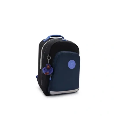 Afbeelding van Kipling Class Room true block rugzak