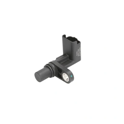 Afbeelding van Nokkenassensor DELPHI SS11006