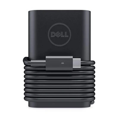 Afbeelding van Dell Laptop AC Adapter 45W 492 BBUS