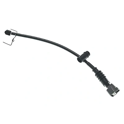 Afbeelding van BREMBO A 00 521 Slijtage Indicator Remblokken