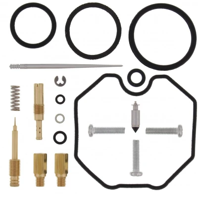 Afbeelding van All Balls Carburateur Revisie Set 26 1005