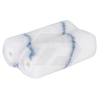 Afbeelding van Copenhagen Pro nylon aflakroller 11 mm vacht 10 cm 23.310.13
