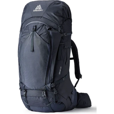 Afbeelding van GREGORY Deva 70 Dames Rugzak Glacial Blue M