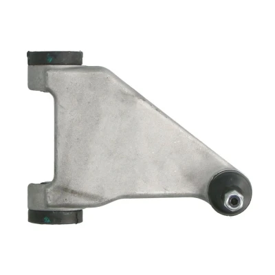 Afbeelding van Draagarm, wielophanging LEMFÖRDER 28143 01