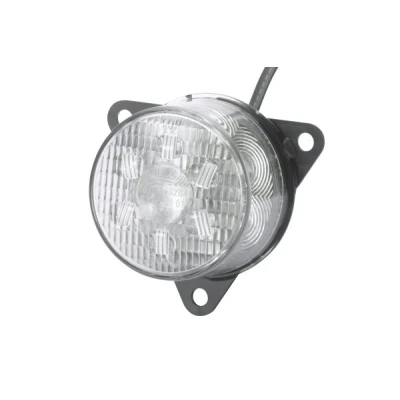 Afbeelding van Indicator HELLA 2BA 011 172 421