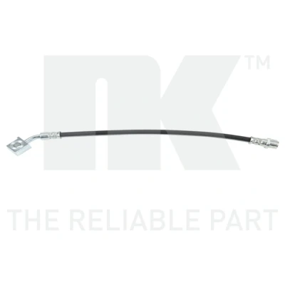 Afbeelding van Remslang NK 8536106, voor o.a. OPEL, VAUXHALL