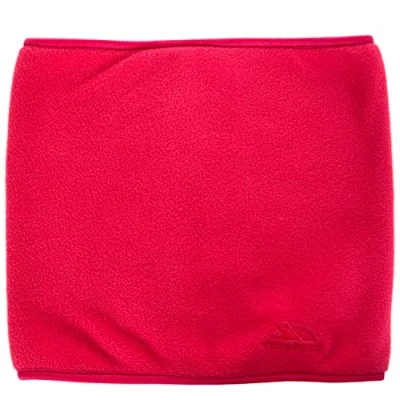 Afbeelding van Trespass Novax multifunctionele buisvormige doek, raspberry, eenheidsmaat