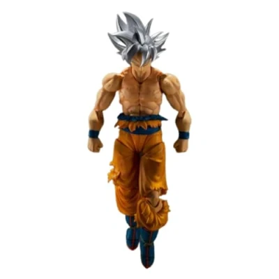 Afbeelding van TamashII NATIONS poppen en actiefiguren, meerkleurig (159409)