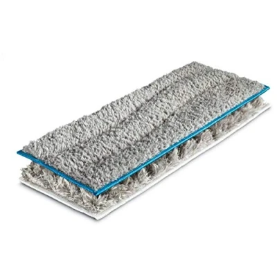 Afbeelding van iRobot® 2 pack Wasbare Pads Mix voor Braava jet m6
