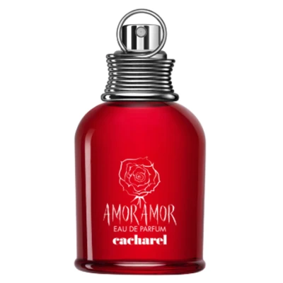 Afbeelding van Cacharel Amor Eau de Parfum 30 ml