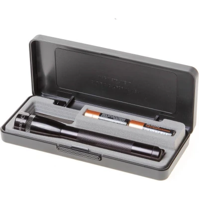 Afbeelding van Black Friday MagLite Mini AA LED
