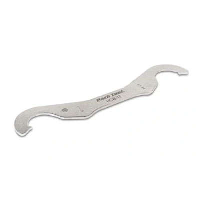 Afbeelding van Park Tool trekker HCW 17 deur fixed gear, 4000246