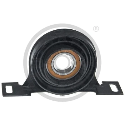 Afbeelding van Optimal Cardanaslager / ophanging F8 6777