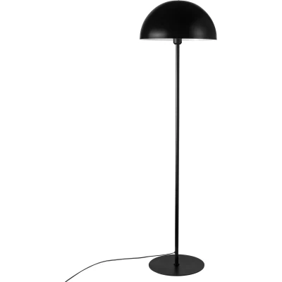Afbeelding van Nordlux vloerlamp Ellen (Ø40x140 cm)
