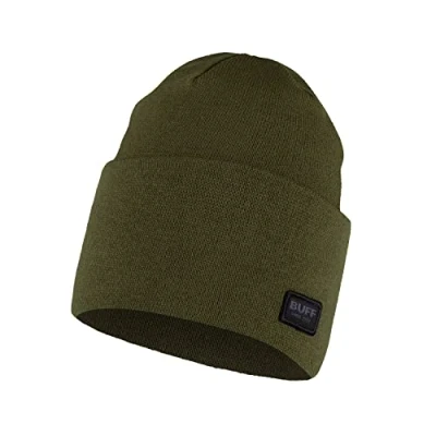 Afbeelding van BUFF Gebreide Beanie