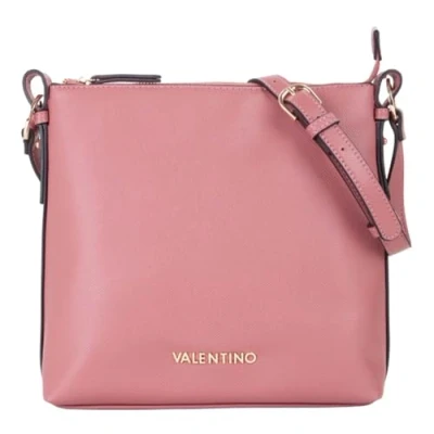 Afbeelding van VALENTINO Schoudertas Ivy Crossbag Rosa Antico Oud roze