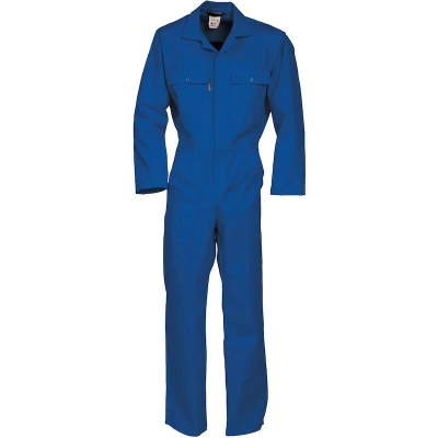 Afbeelding van Havep Overall Basic