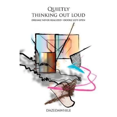 Afbeelding van Quietly Thinking Out Loud