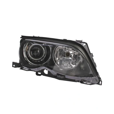 Afbeelding van TYC Koplamp 20 12325 05 2