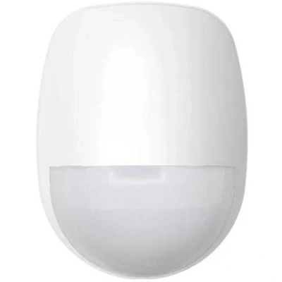 Afbeelding van Hikvision DS PDP18 EG2P Bedrade PIR detector Detectieafstand 18m plafond/muur wit