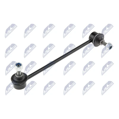 Afbeelding van Stabilisatorstang NTY ZLP BM 023