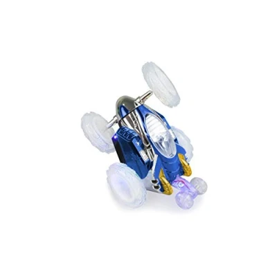 Afbeelding van Amewi 22409 Spinstar RC modelauto voor beginners