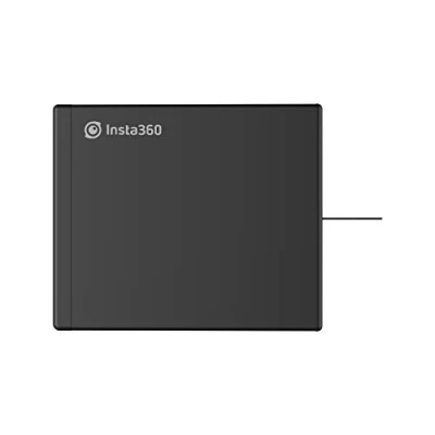 Afbeelding van Batterij voor Insta360 One X camera 360 graden