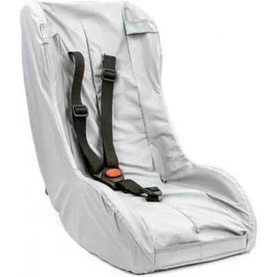 Afbeelding van Melia comfort peuterschaal 8 t/m18 mnd 4S 5 punts