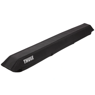 Afbeelding van Surf Pad Thule Wide Large 76 cm
