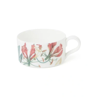 Afbeelding van Villeroy &amp; Boch Avarua kopje 23 cl Gebroken wit