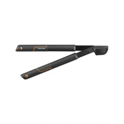 Afbeelding van Singlestep takkenschaar bypass L50cm L28 Fiskars