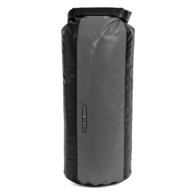 Afbeelding van Draagzak Ortlieb Dry Bag PD350 13L Black Slate