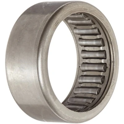 Afbeelding van INA HK2212 B Naaldhuls 22 mm 28 12