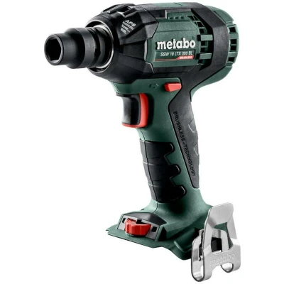 Afbeelding van Accu Slagmoersleutel 18 Volt Ssw Ltx 300 Bl Body Zonder Packs En Lader