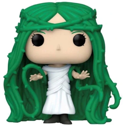 Afbeelding van Funko Pop! My Hero Academia Ibara Shiozaki #1192 Exclusive