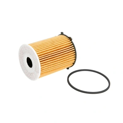 Afbeelding van Bosch Oliefilter 1 457 429 238