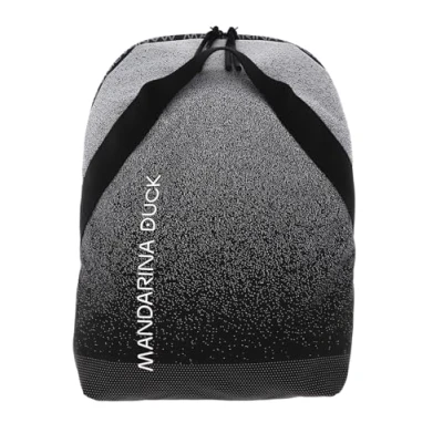 Afbeelding van Mandarina Duck ALUMINIUM, ATHLEISURE damesschouderriem, eenheidsmaat