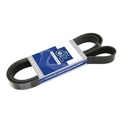 Afbeelding van Poly V riem DT 6.31512